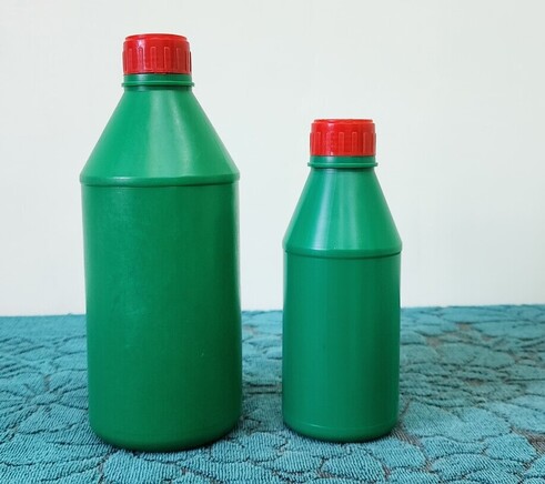 Awesome Product Image