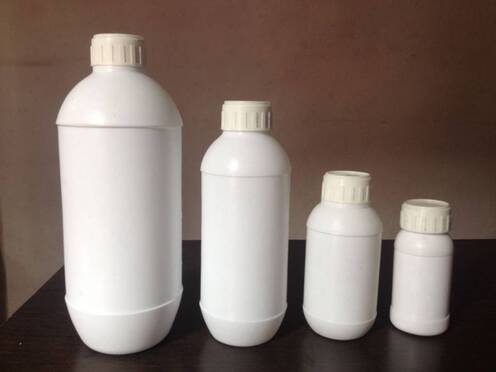 Awesome Product Image