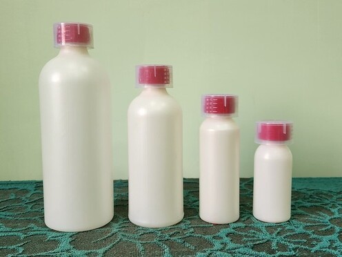 Awesome Product Image