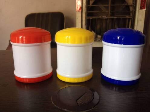 Awesome Product Image