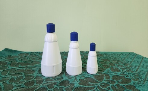 Awesome Product Image