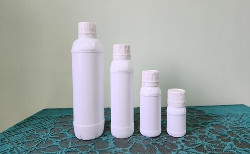 Awesome Product Image