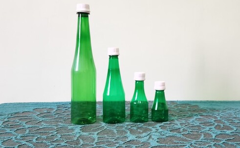 Awesome Product Image