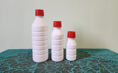 Awesome Product Image